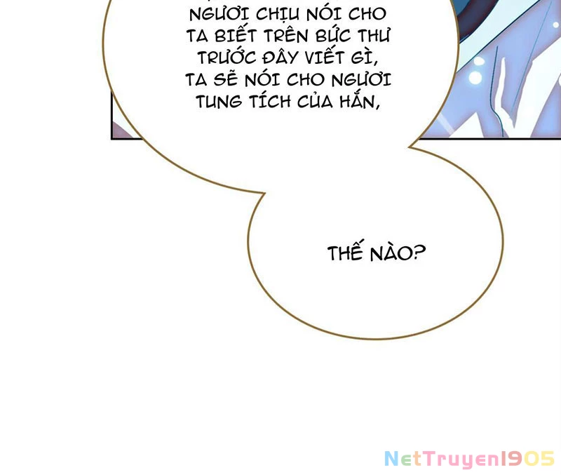 Sở Lưu Hương Truyền Kỳ Chapter 49 - 29