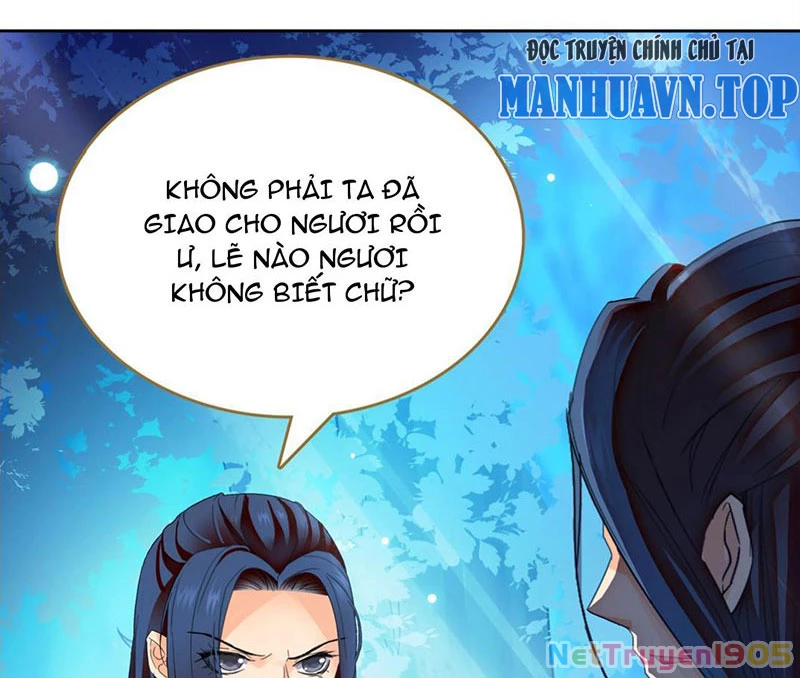 Sở Lưu Hương Truyền Kỳ Chapter 49 - 30