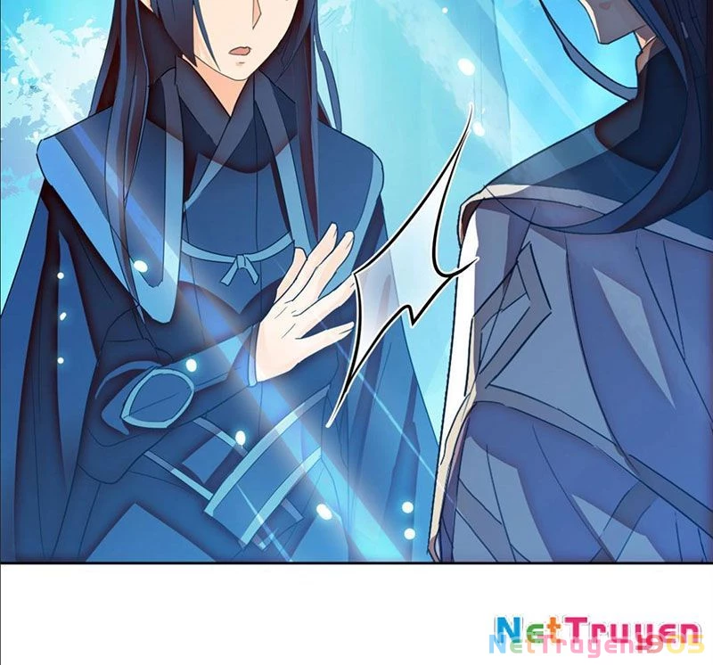 Sở Lưu Hương Truyền Kỳ Chapter 49 - 31