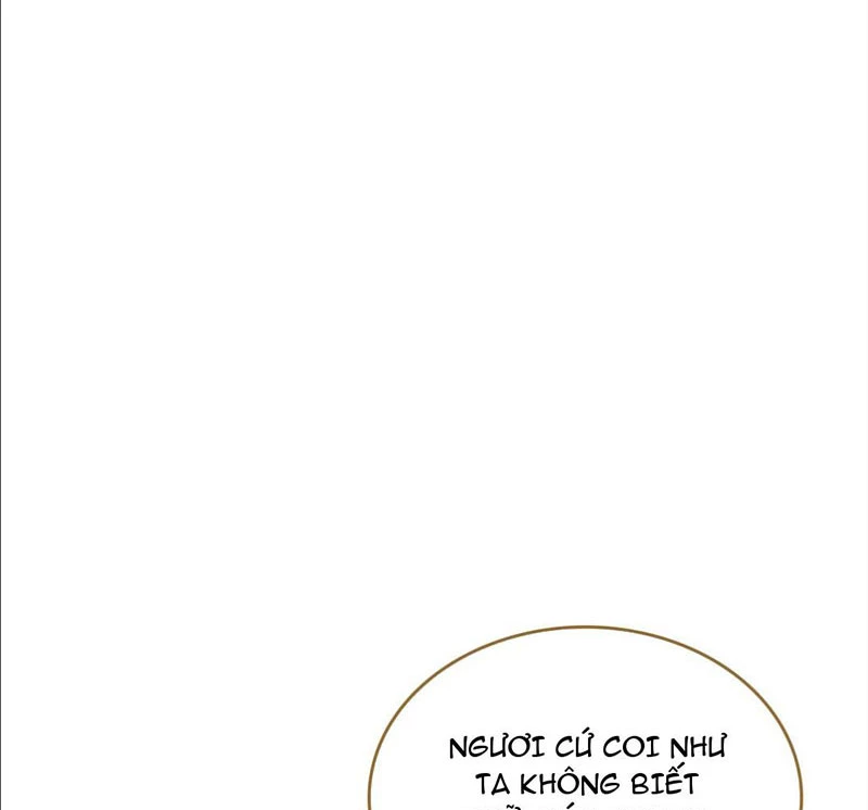 Sở Lưu Hương Truyền Kỳ Chapter 49 - 32