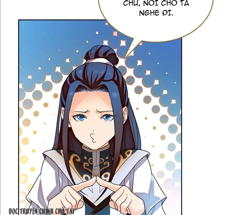 Sở Lưu Hương Truyền Kỳ Chapter 49 - 33
