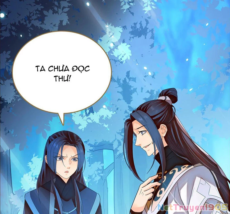 Sở Lưu Hương Truyền Kỳ Chapter 49 - 35