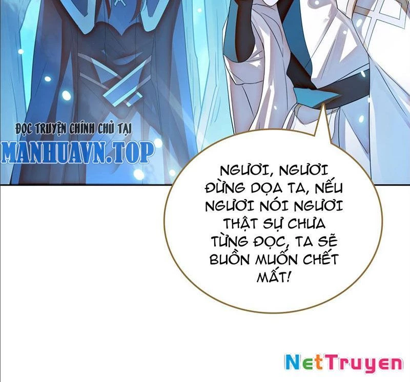 Sở Lưu Hương Truyền Kỳ Chapter 49 - 36