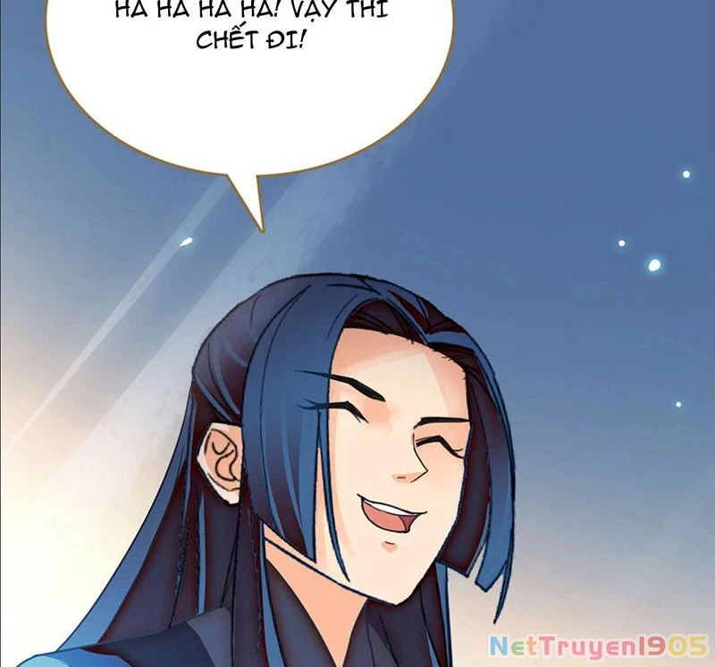 Sở Lưu Hương Truyền Kỳ Chapter 49 - 38