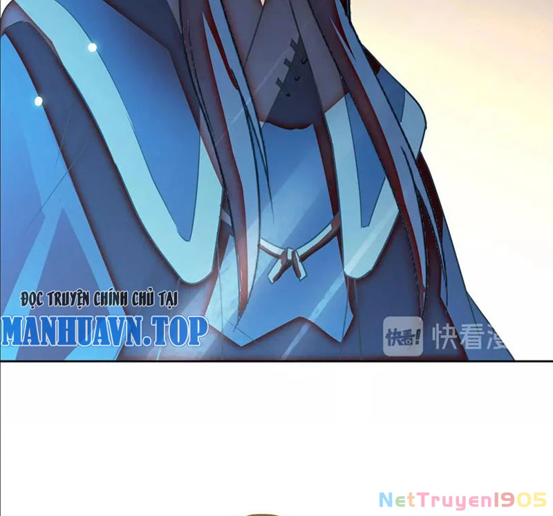Sở Lưu Hương Truyền Kỳ Chapter 49 - 39