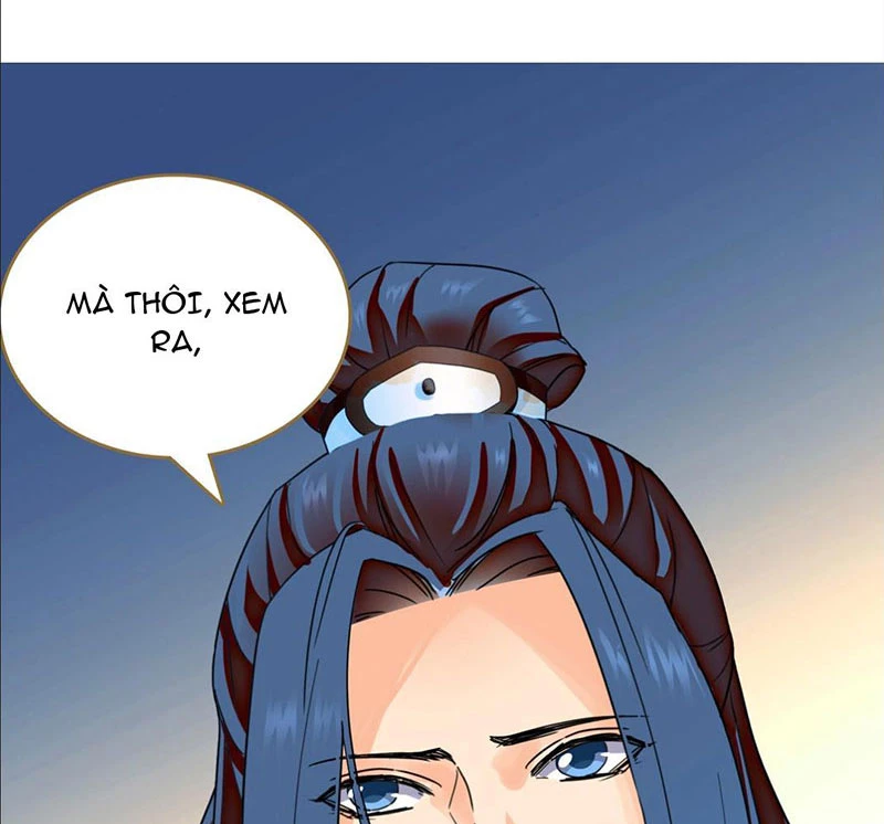 Sở Lưu Hương Truyền Kỳ Chapter 49 - 42