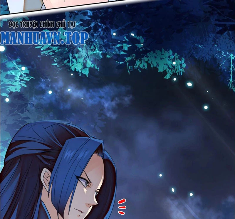 Sở Lưu Hương Truyền Kỳ Chapter 49 - 44