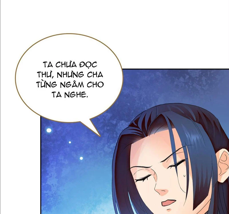 Sở Lưu Hương Truyền Kỳ Chapter 49 - 47