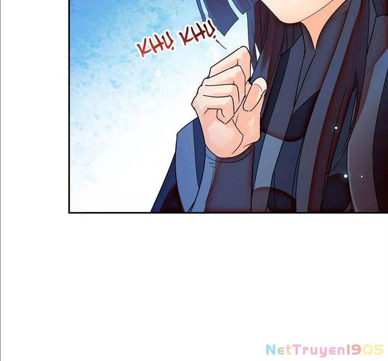 Sở Lưu Hương Truyền Kỳ Chapter 49 - 48