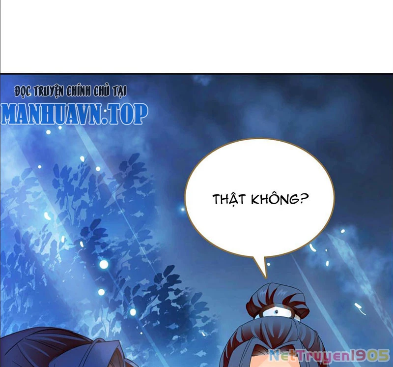 Sở Lưu Hương Truyền Kỳ Chapter 49 - 49