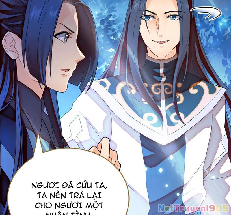 Sở Lưu Hương Truyền Kỳ Chapter 49 - 50