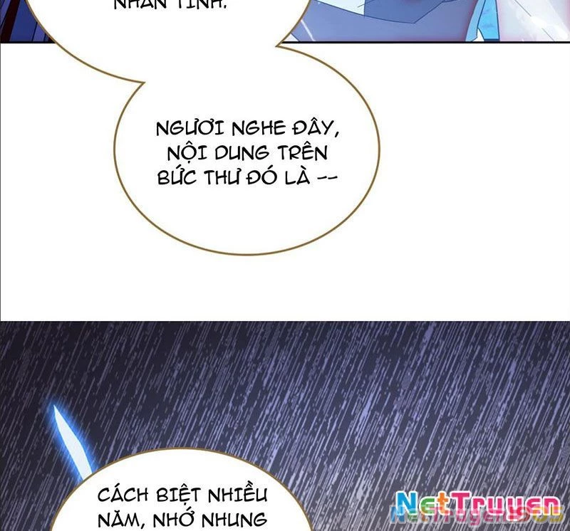 Sở Lưu Hương Truyền Kỳ Chapter 49 - 51