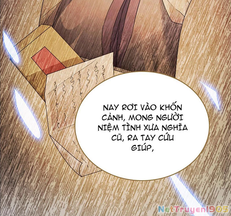 Sở Lưu Hương Truyền Kỳ Chapter 49 - 53