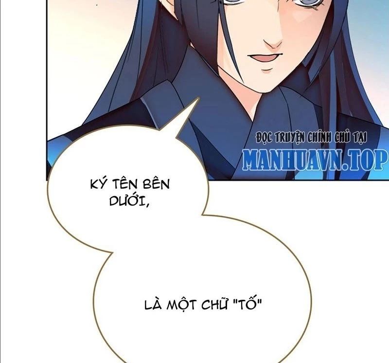 Sở Lưu Hương Truyền Kỳ Chapter 49 - 55