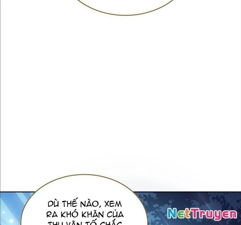 Sở Lưu Hương Truyền Kỳ Chapter 49 - 56