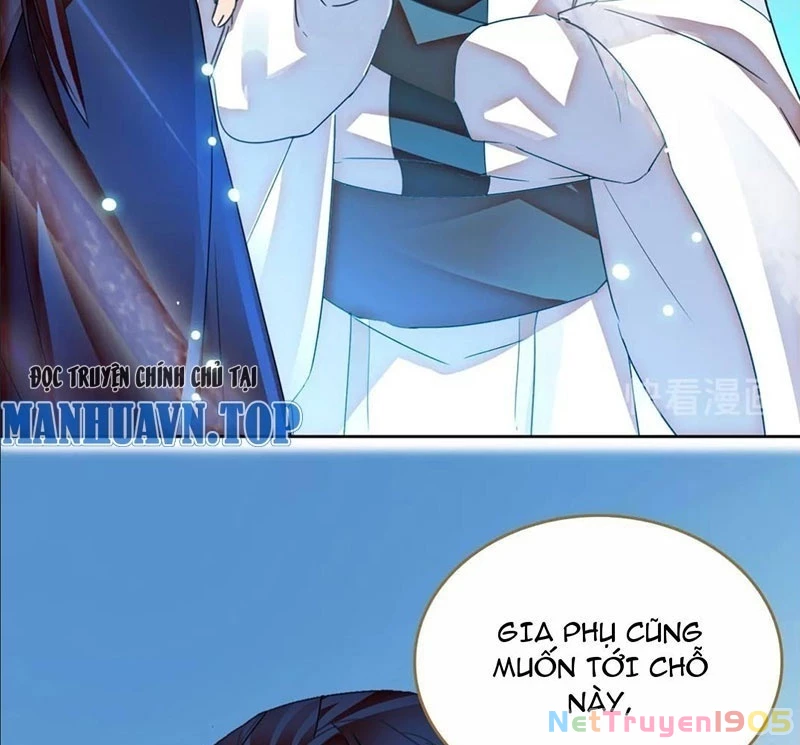 Sở Lưu Hương Truyền Kỳ Chapter 49 - 58