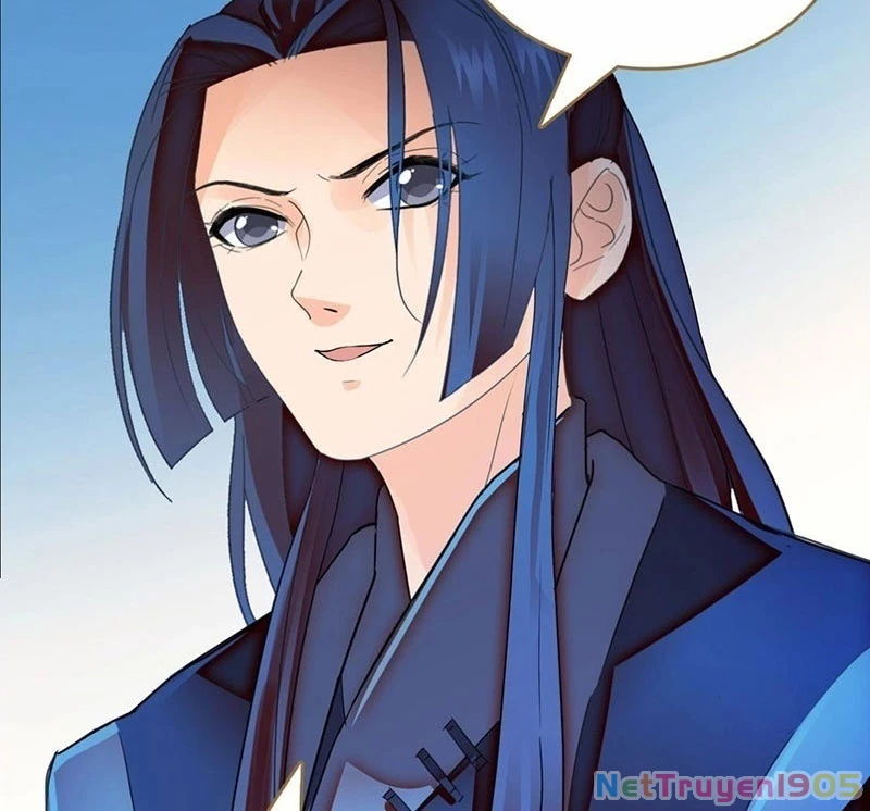Sở Lưu Hương Truyền Kỳ Chapter 49 - 59