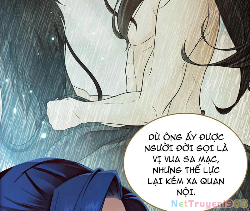 Sở Lưu Hương Truyền Kỳ Chapter 50 - 2