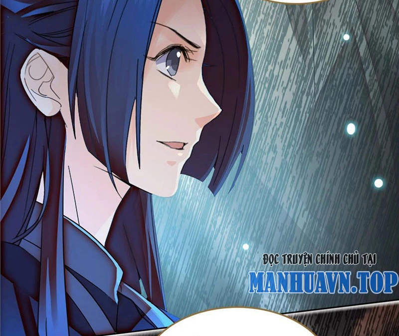 Sở Lưu Hương Truyền Kỳ Chapter 50 - 3