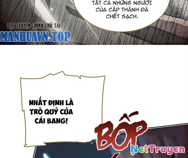 Sở Lưu Hương Truyền Kỳ Chapter 50 - 6