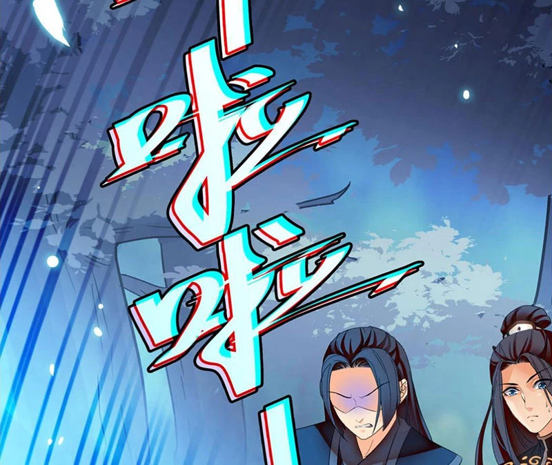 Sở Lưu Hương Truyền Kỳ Chapter 50 - 8