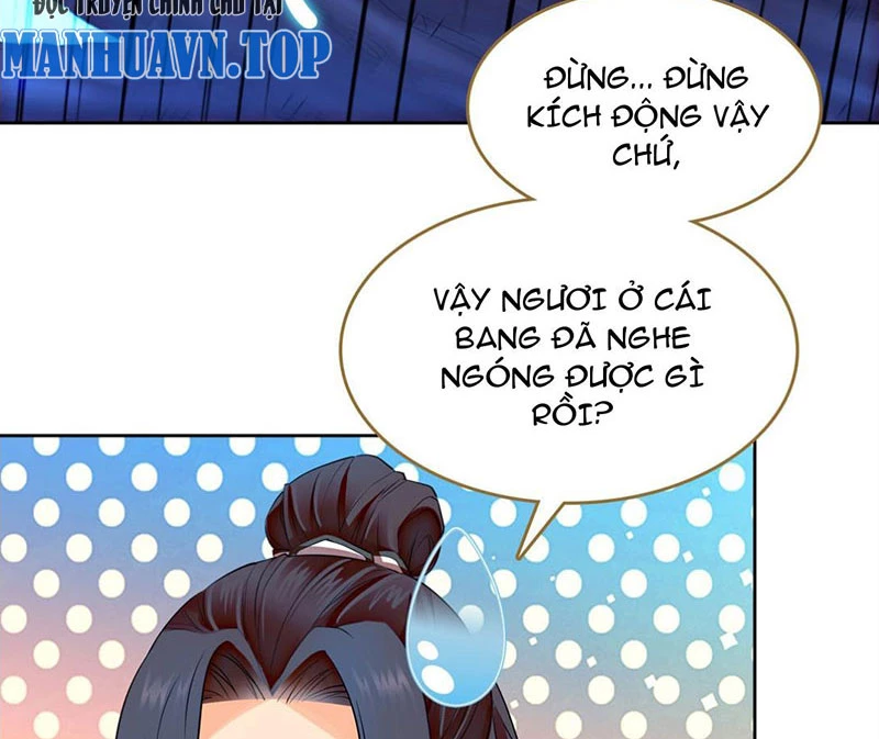 Sở Lưu Hương Truyền Kỳ Chapter 50 - 10