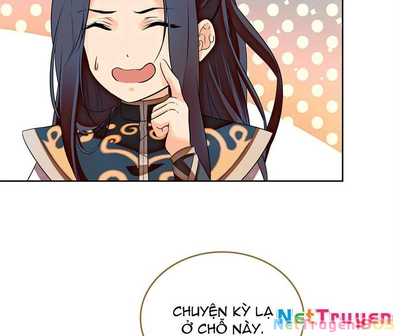 Sở Lưu Hương Truyền Kỳ Chapter 50 - 11