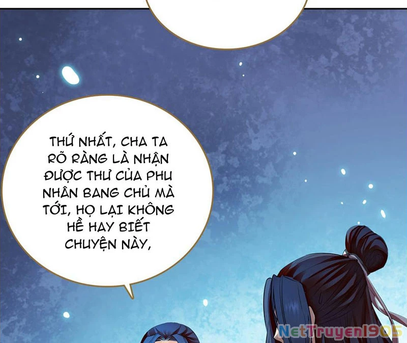 Sở Lưu Hương Truyền Kỳ Chapter 50 - 12