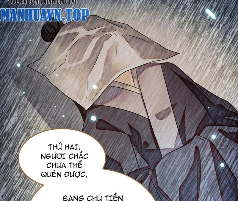 Sở Lưu Hương Truyền Kỳ Chapter 50 - 14