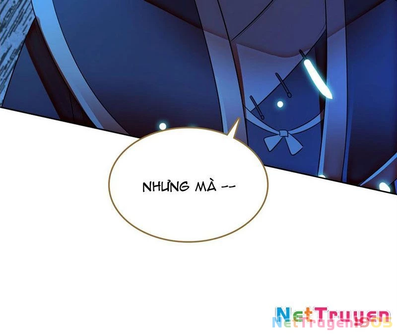 Sở Lưu Hương Truyền Kỳ Chapter 50 - 16