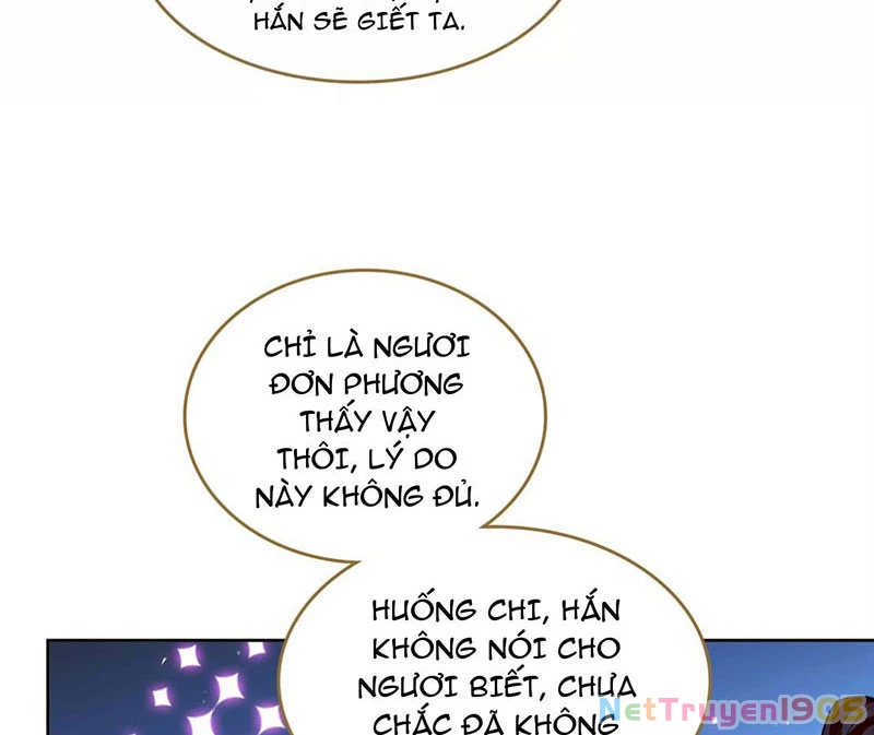 Sở Lưu Hương Truyền Kỳ Chapter 50 - 22