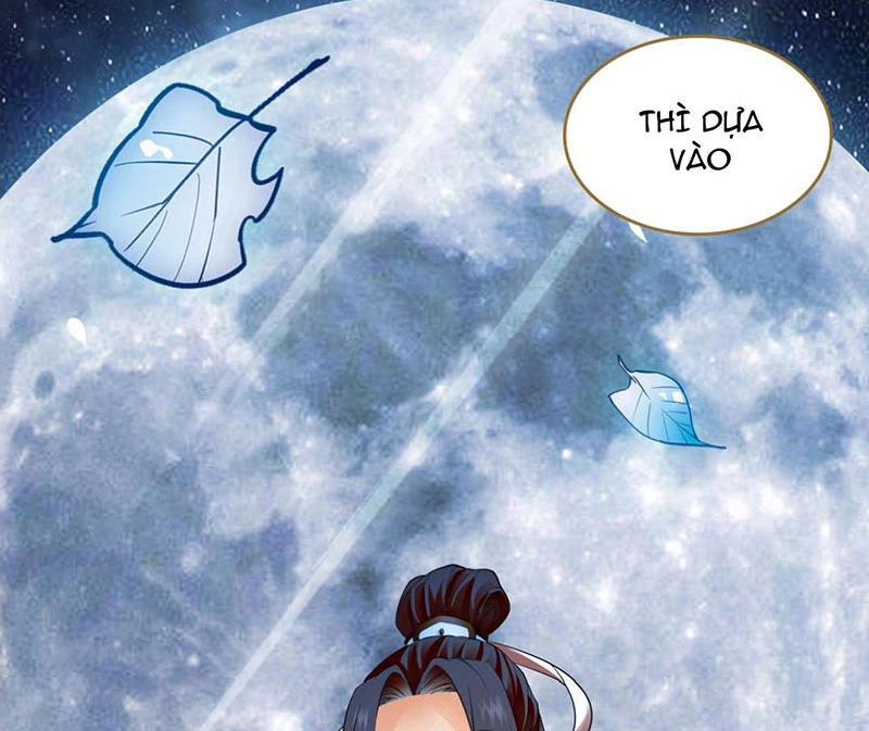 Sở Lưu Hương Truyền Kỳ Chapter 50 - 24
