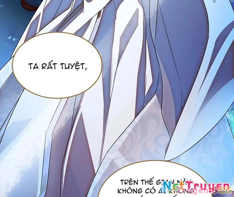 Sở Lưu Hương Truyền Kỳ Chapter 50 - 26