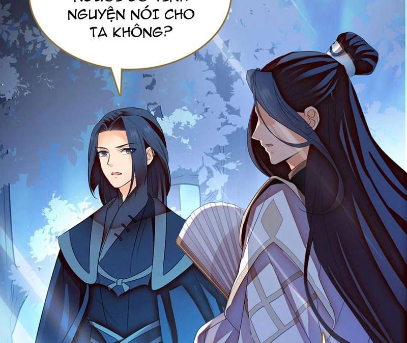 Sở Lưu Hương Truyền Kỳ Chapter 50 - 28