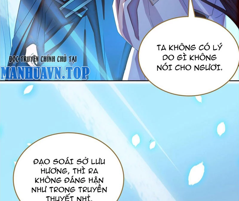 Sở Lưu Hương Truyền Kỳ Chapter 50 - 29