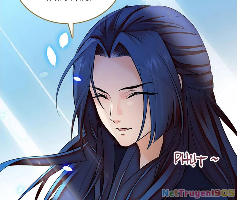 Sở Lưu Hương Truyền Kỳ Chapter 50 - 30
