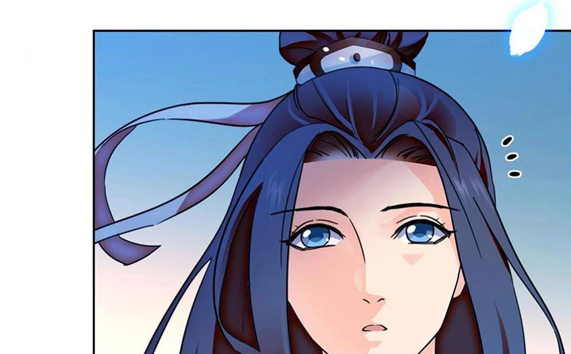 Sở Lưu Hương Truyền Kỳ Chapter 50 - 32