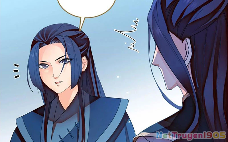 Sở Lưu Hương Truyền Kỳ Chapter 50 - 34