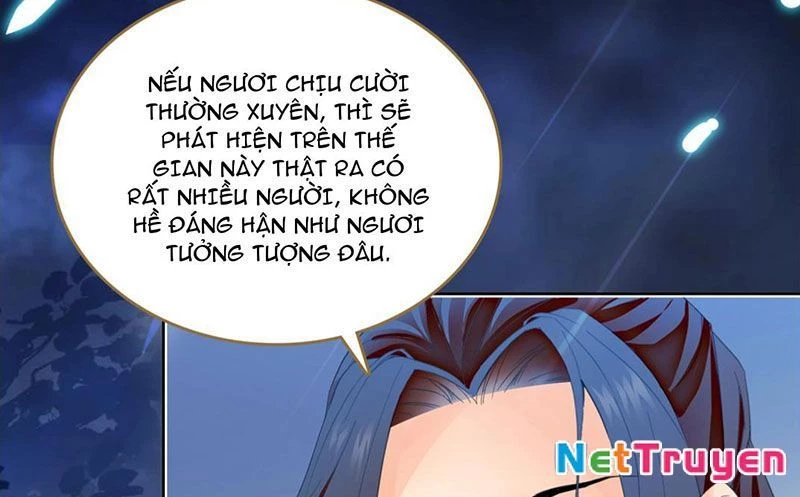 Sở Lưu Hương Truyền Kỳ Chapter 50 - 36
