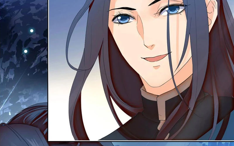 Sở Lưu Hương Truyền Kỳ Chapter 50 - 37