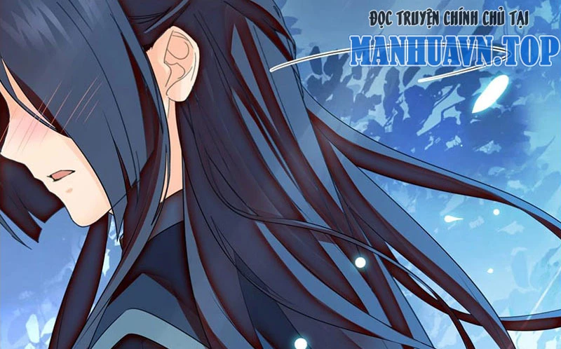 Sở Lưu Hương Truyền Kỳ Chapter 50 - 38