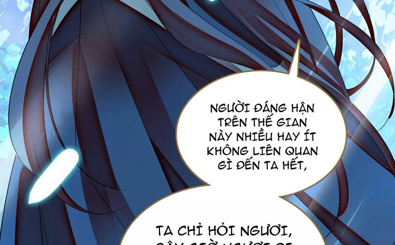 Sở Lưu Hương Truyền Kỳ Chapter 50 - 39
