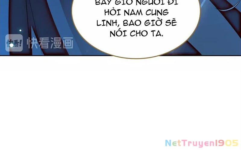 Sở Lưu Hương Truyền Kỳ Chapter 50 - 40