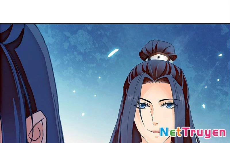 Sở Lưu Hương Truyền Kỳ Chapter 50 - 41