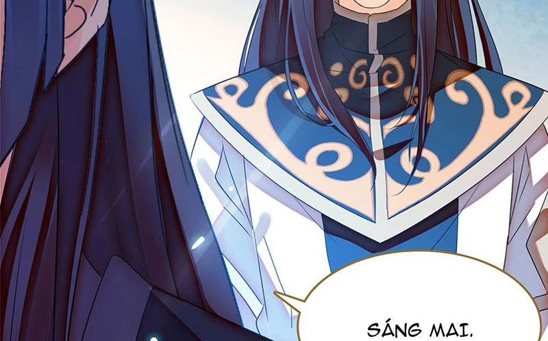 Sở Lưu Hương Truyền Kỳ Chapter 50 - 42