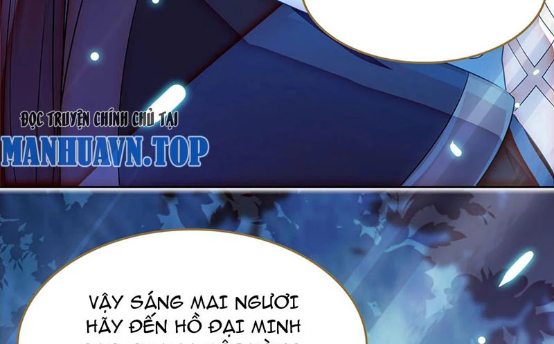 Sở Lưu Hương Truyền Kỳ Chapter 50 - 43