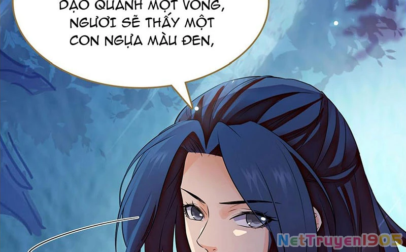 Sở Lưu Hương Truyền Kỳ Chapter 50 - 44