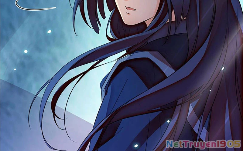 Sở Lưu Hương Truyền Kỳ Chapter 50 - 45