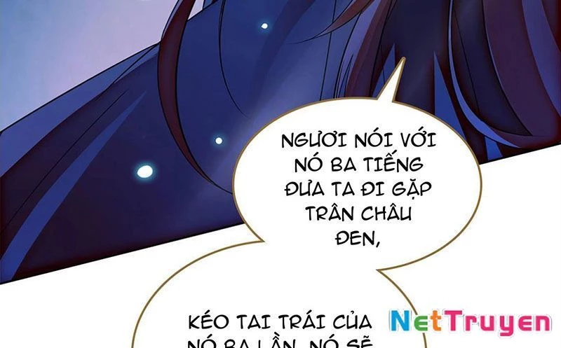 Sở Lưu Hương Truyền Kỳ Chapter 50 - 46
