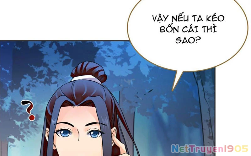 Sở Lưu Hương Truyền Kỳ Chapter 50 - 48